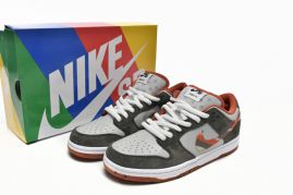 Picture of Dunk Shoes _SKUfc4493219fc